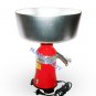 DAIRY CREAM SEPARATOR 80L/H ELECTRIC BRAND NEW