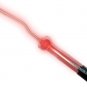 NASAL ELECTRODE HIGH FREQUENCY UNIT 12mm RED LIGHT