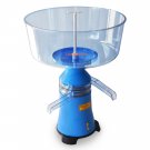 Cream Separator 120V USA/ CA plug Dairy Separator FREE SHIPPING within USA