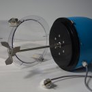 Electric Butter Churn, 7 Liters / 2.1 Gallons 220+/_ 20V   Make Fresh Butter!