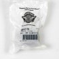 HARLEY-DAVIDSON COUPLING COLLAR 60647-94