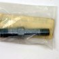 HARLEY-DAVIDSON SHOCK ABSORBER LOWER STUD 54516-75