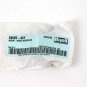 BUELL/HARLEY-DAVIDSON SHOCK RESERVOIR MOUNT 54625-96Y