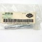 HARLEY-DAVIDSON BRAKE PUSH ROD 42448-80