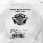 HARLEY-DAVIDSON SEAL RING 43727-00
