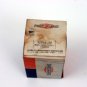 HARLEY FORK SLIDER COVER VINTAGE FL/FLH STAINLESS