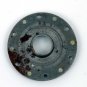 HARLEY VINTAGE XLH/XLCH RELEASE PLATE 37878-71A NOS/NEW