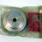 HARLEY VINTAGE CHROME OIL CAP FL/H/FX/FXS/XLH 62611-66