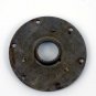 HARLEY VINTAGE XLH/XLCH RELEASE PLATE 37878-71 NOS/NEW