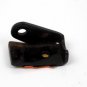 HARLEY RIGHT SPRING SUPPORT VINTAGE FL/FLH/S 52584-68