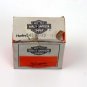 HARLEY VINTAGE SHOCK SPRING CAM FL/FLH/FX/XLH 54558-73