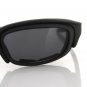 BOBSTER STINGER B1 MATTE 3 LENSES GREY & C1 CLOSED CELL