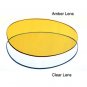 BOBSTER AIRLOCK I INTERCHANGEABLE 3 LENS GOGGLES