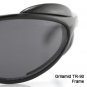 BOBSTER AIRLOCK II INTERCHANGEABLE 3 LENS GOGGLES