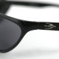 BOBSTER AIRLOCK II INTERCHANGEABLE 3 LENS GOGGLES