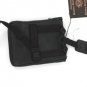 HARLEY-DAVIDSON HD TOURING LEATHER SNAP BAG