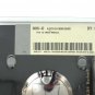 HARLEY CHROME CLUTCH CYLINDER COVER V-ROD/VROD/VRSC