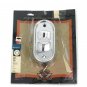 HARLEY BAR & SHIELD COIL COVER DYNA/SOFTAIL