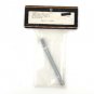FRONT BRAKE ADJUSTING SCREW TOURING/SPORTSTER/SUPERGLID