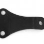 HARLY FLAT HEAD '45 SOLO & SERVICAR BUDDY SEAT BRACKET