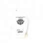 HARLEY SOFTAIL/DYNA WIDE GLIDE VACUUM HOSE 26567-99