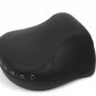 HARLEY-DAVIDSON '07 AND UP SOFTAIL/FATBOY PILLION