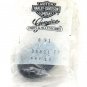 HARLEY-DAVIDSON TRANSMISSION WASHER KH/XL MODELS