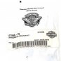 HARLEY-DAVIDSON FL SPEEDO/SPEEDOMETER ISOLATION KIT