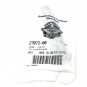 HARLEY HOSE VALVE TO ATMOSPHERE SOFTAIL