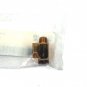 HARLEY BRAKE LINE TEE TOURING 87113-83