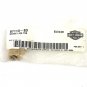 HARLEY BRAKE LINE TEE TOURING 87113-83