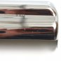 HARLEY CHROME COIL COVER '83 THRU '99 FXR/SUPER GLIDE