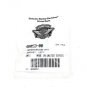 HARLEY TRANSMISSION LEFT MOUNTING BRACKET SOFTAIL