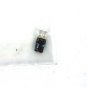 HARLEY COOL SPOTS 194 REPLACEMENT LED MARKER LAMP/BULB