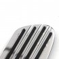 HARLEY LEFT FOOTBOARD PASSENGER INSERT
