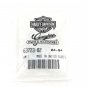 HARLEY FXR OIL LINE FITTING '82 - '83 63723-82