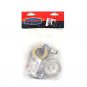KURYAKYN LED FRONT RUN-TURN SIGNAL INSERT SOFTAIL