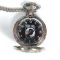 POW/MIA GONE BUT NOT FORGOTTEN POCKET WATCH NEW