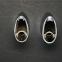 HARLEY 00/UP BILLET FACTORY TURN SIGNAL STAND OFFS