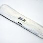 HARLEY FRONT FORK SPRING FXR/T/S/D/FX/E/S/SD/XL/XR 35MM