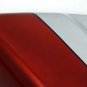 HARLEY ROAD KING/TOURING/ELECTRA RIGHT SIDE COVER