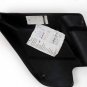 HARLEY ROAD KING/TOURING/ELECTRA RIGHT SIDE COVER