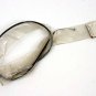 HARLEY THROTTLE CONTROL CABLE VINTAGE XL/SPORTSTER