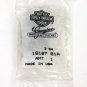 HARLEY-DAVIDSON VALVE GUIDE .003" OS 18143-79A VINTAGE