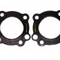 Harley Sportster 883 Cylinder Gaskets P/N# 16664-86B