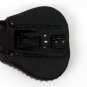 HARLEY-DAVIDSON STUDDED 84 - 06 SOFTAIL/FATBOY PILLION
