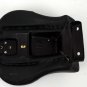 HARLEY-DAVIDSON '84 THRU '06 SOFTAIL/FATBOY PILLION