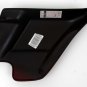 HARLEY ROAD KING/TOURING/ELECTRA LEFT SIDE COVER