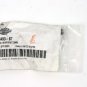 HARLEY REAR DIRECTIONAL STUD OEM# 68493-87