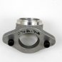 HARLEY INTAKE MANIFOLD VINTAGE BIG TWIN/XL O-RING HEAD